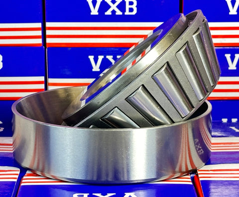 801400A Tapered Roller Bearing 3 5/32" x 6 1/2" x 2 1/4"es