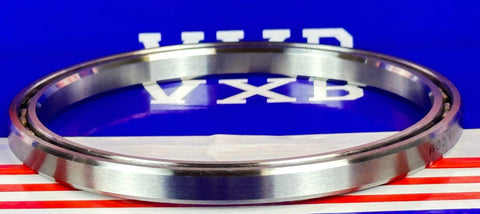 3" x 3-1/2 x 1/4" Slim Section Thin Ball Bearing VA030CP0
