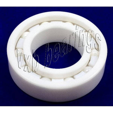 30-Pack Full Ceramic 629 ZrO2 Miniature Ball Bearings 9x26x8mm
