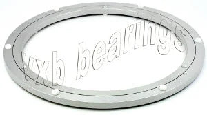 300mm Lazy Susan Aluminum Hardware - Turntable Bearing - 330 lbs