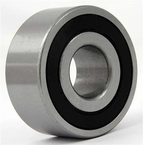 FKG UK A/C Compressor Clutch Bearing – 30mm ID X 52mm OD X 20mm – MT2239 / BG631