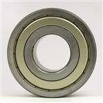3207ZZ Bearing Angular contact 3207ZZ