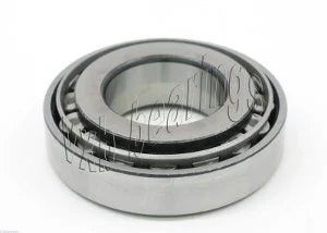 32306 Tapered Bearing 30x72x27 CONE/CUP