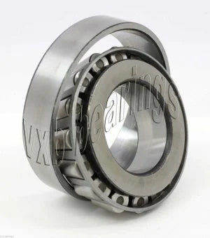 32309 Tapered Bearing 45x100x36 CONE/CUP