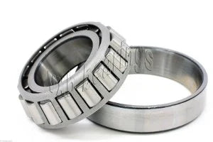 32309 Tapered Bearing 45x100x36 CONE/CUP