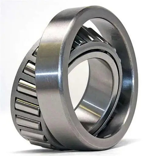 32910 Tapered Roller Bearing ID 50mm x OD 72mm x Width 15mm