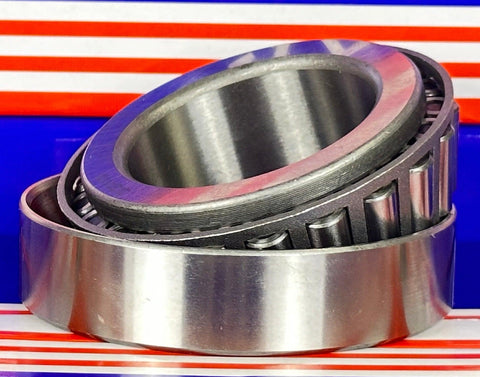33110 Tapered Bearing 50x85x20 CONE/CUP