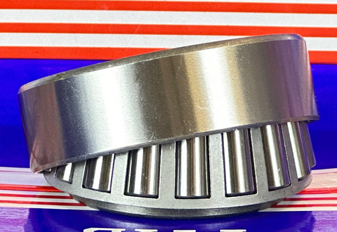 33209 Tapered Roller Wheel Bearing 45x85x32