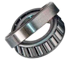 33216 Taper Roller Wheel Bearings 80x140x46 - VXB Ball Bearings