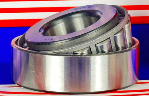 3379/3325 Tapered Roller Bearing 1 3/8" x 3.1496" x 1.965"es