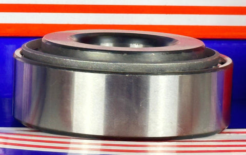 3379/3325 Tapered Roller Bearing 1 3/8" x 3.1496" x 1.965"es