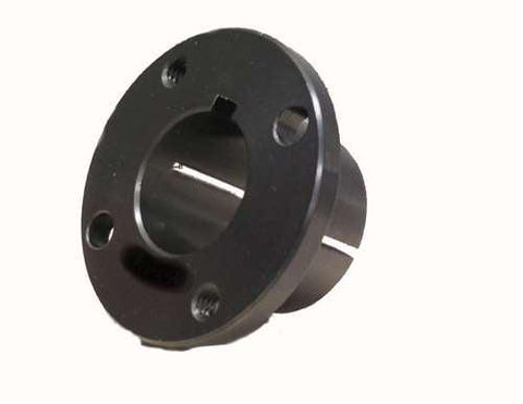 3/4" Bore H style Split Taper Bushing mount sheaves ID : 0.75" (H3/4"-HX34- QH 3/4") - VXB Ball Bearings