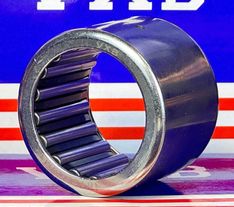 3613200M1 Needle Roller Bearing - VXB