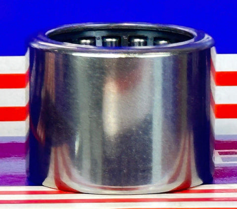 3613200M1 Needle Roller Bearing - VXB