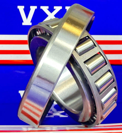 368A/362A Tapered Bearing 50.80x88.90x20.64 CONE/CUP - VXB Ball Bearings