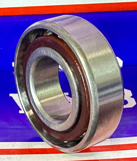 7004B Bearing Angular Contact 20x42x12mm
