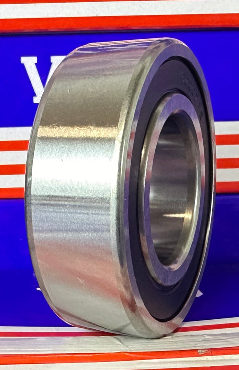 62207-2RS1 Ball Bearing ID 35mm OD 72mm Width 23mm