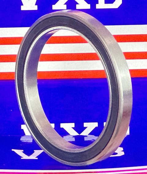 6810RS Bearing 50x65x7 Sealed