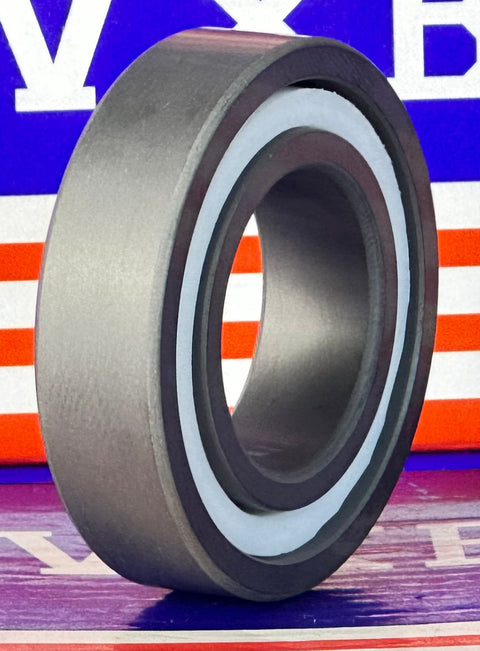 6005 Full Ceramic Silicon Nitride Bearing 25x47x12mm