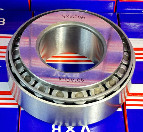 801400A Tapered Roller Bearing 3 5/32" x 6 1/2" x 2 1/4"es