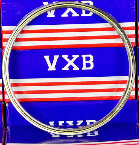 VA045CP0 Thin Section Bearing 4-1/2" x 5" x 1/4"