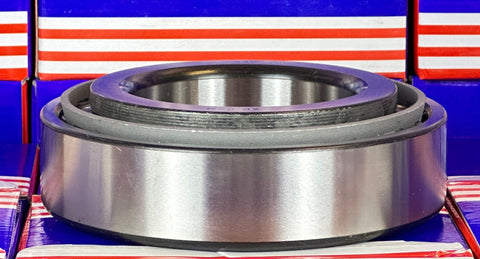 560/552 Tapered Roller Bearing 2 5/8" x 4 7/8" x 1.4440"es