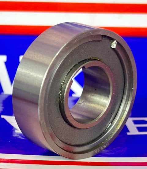 NSS15 One-Way 15x35x11 Bearing Support Required Backstop Clutch