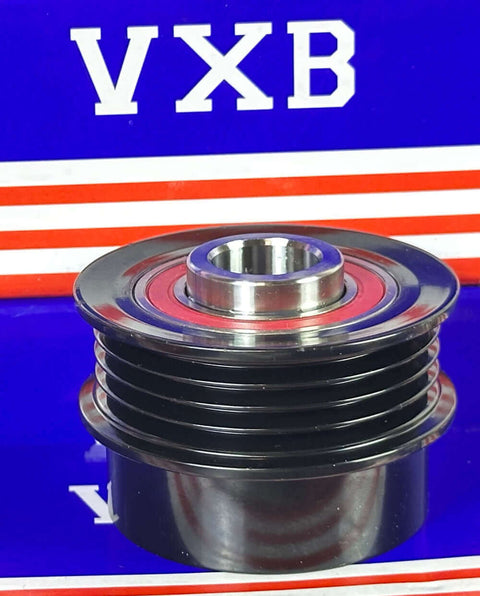 27415-0W120 Alternator Freewheel Clutch Pulley - Buy Bearings online - Fast US Shipping