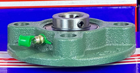 UCFC204-12 3/4 Flange Cartridge Bearing Unit Mounted Bearing