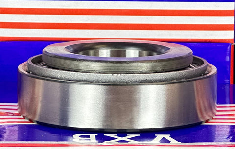 HM903249/HM903210 Tapered Roller Bearing 1 3/4" x 3 3/ 4" x 1 7/32"