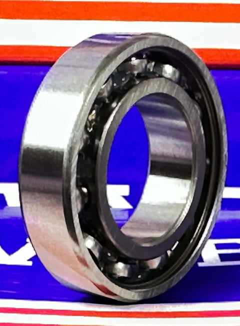 MR6904 Bearing 20x37x9mm Open - Buy from your Canadian Bearings Supplier