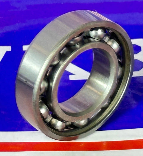 Premium 6902 Ball Bearing