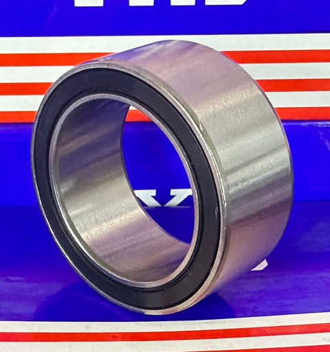 40BD45DU Auto A/C Compressor Ball Bearing
