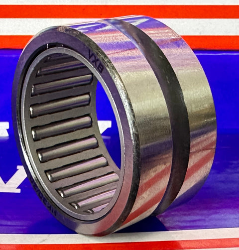 NK30/20 Needle Roller Bearing 30x40x20mm