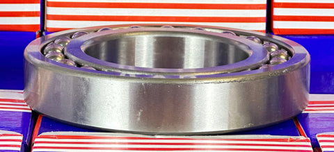 1217 Self Aligning Ball Bearing 85x150x28mm