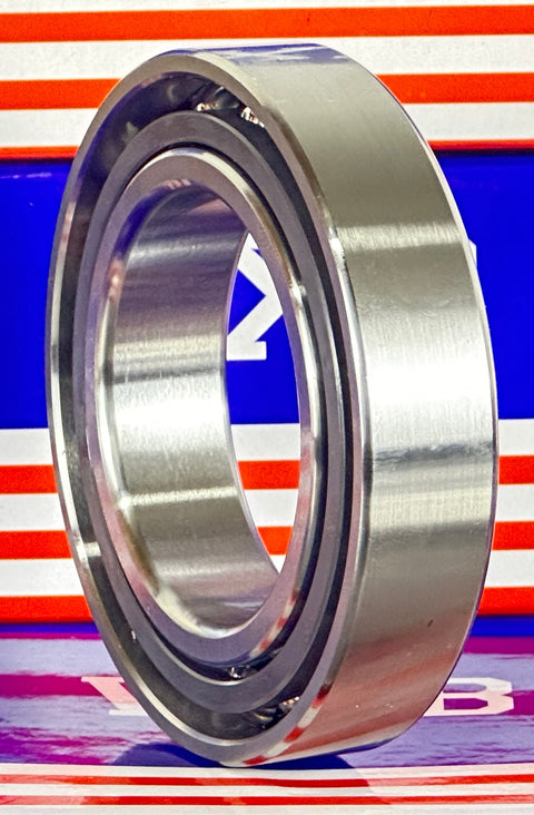 7009C P5 Quality Angular Contact Bearing 45x75x16 ABEC-5 Bearing
