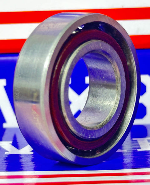 7003AC 25 Degrees Angular Contact bearing 17x35x10