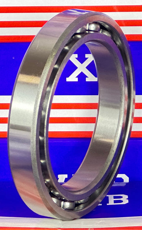 6915 Bearing Deep Groove 6915