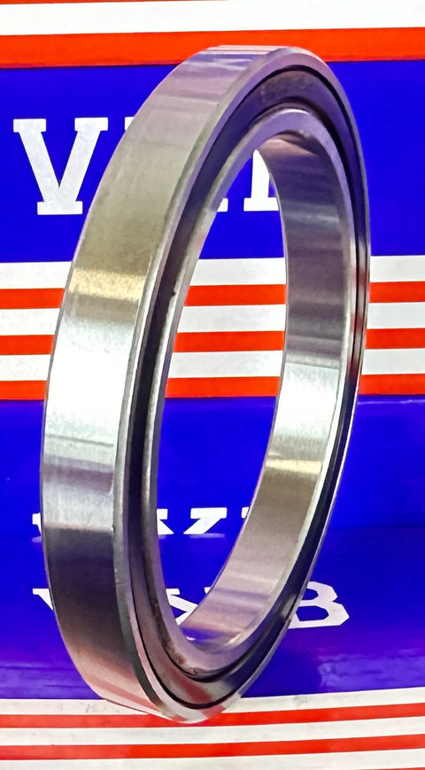 6813-2RS Bearing Deep Groove 6813-2RS