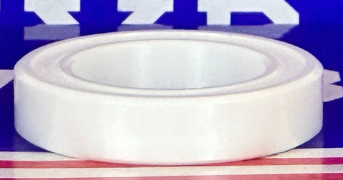 6804-2RS Full Ceramic Sealed Bearing 20x32x7 ZrO2