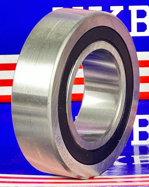 LR5008NPPU Track Roller 2-Row Bearing 40mm x 68mm x 21mm Track Bearing