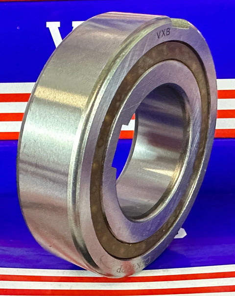 CSK40PP One-Way Bearing - Keyway Sprag Freewheel Backstop Clutch