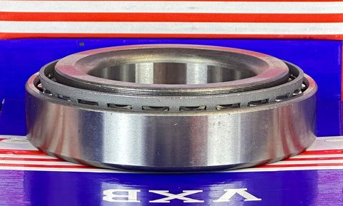 28680/28620 Tapered Roller Bearing 2 3/16" x 3 7/8" x 1"es