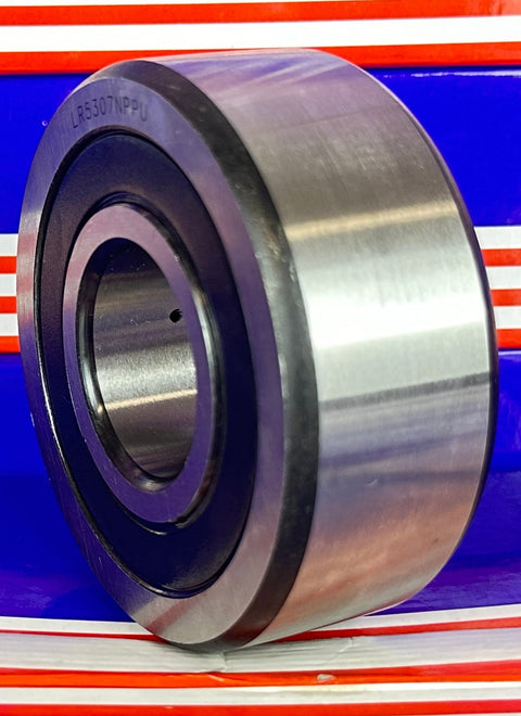 LR5307NPPU Track Roller 2-Row Bearing 35x90x34.9 Track Bearing