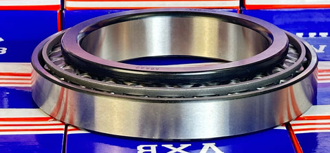 68462/68712 Tapered Roller Bearing 4 5/8" x 7 1/8" x 1 3/8"es