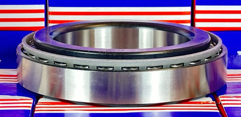 56418/56650 Tapered Roller Bearing 4 3/16" x 6 1/2" x 1 7/16"es