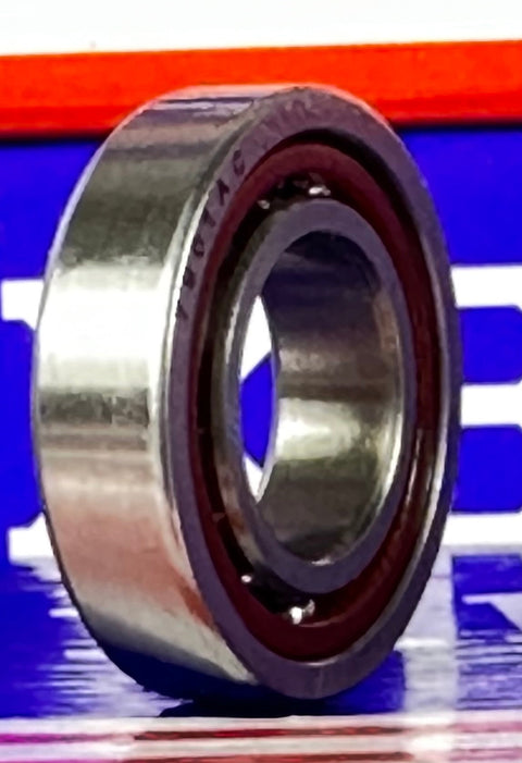 7901AC Angular Contact Bearing 12x24x6mm