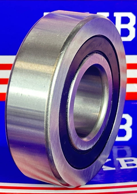 RMS10-2RS Sealed Ball Bearing 1-1/4x3-1/8x7/8 inch