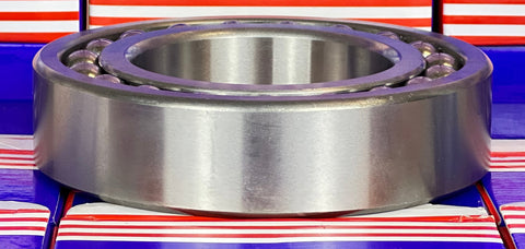 2217 Self Aligning Ball Bearing 85x150x36mm