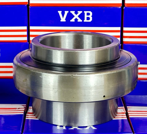 UC218-56 Bearing Insert 3 1/2" Mounted